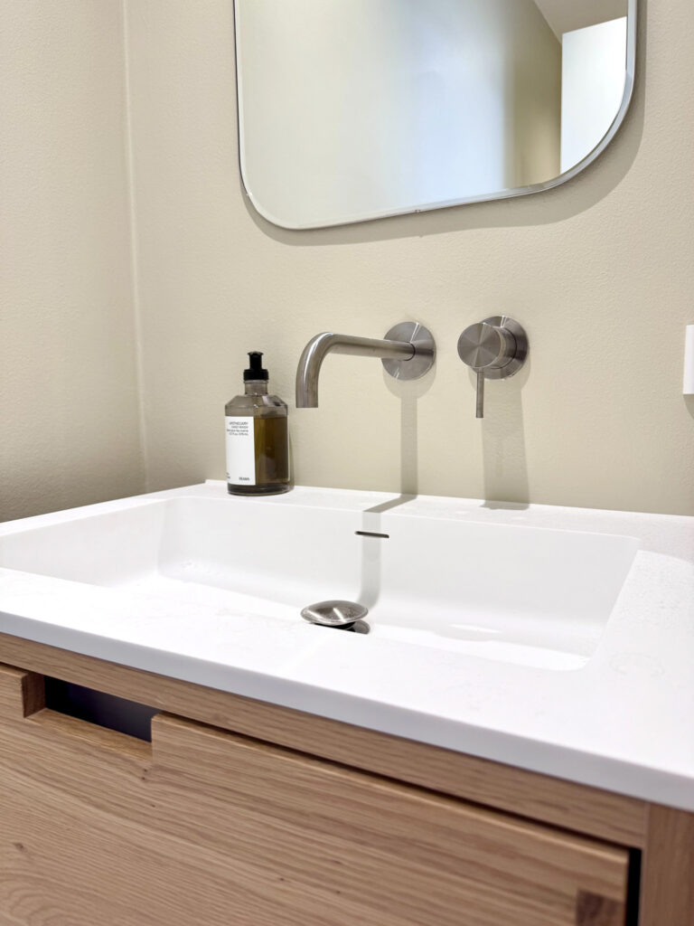 7-2