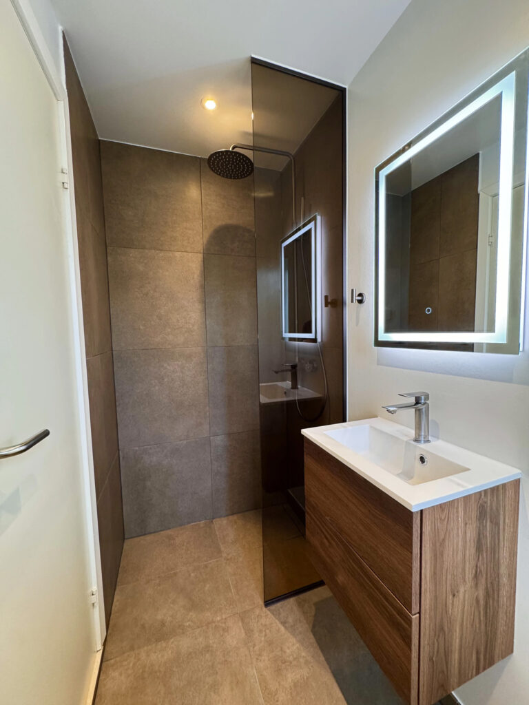 IMG_0638